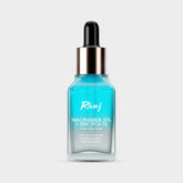 Rivaj Niacinamide Zinc Face Serum 30ml